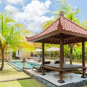 https://the-bingin-greenview.ubudhotelsnow.com