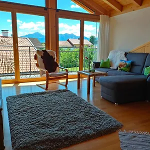 ferienwohnung-alpenlodge.com-bavaria.com/