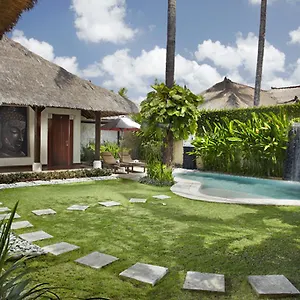 jimbaran-bay-villas.ubudhotelsnow.com/