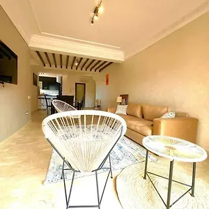 https://spacieux-lumineux-tout-confort-au-centre-ville.marrakeshhotelsmorocco.com