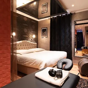 love-room-luxembourg.luxembourghotelsguide.com/