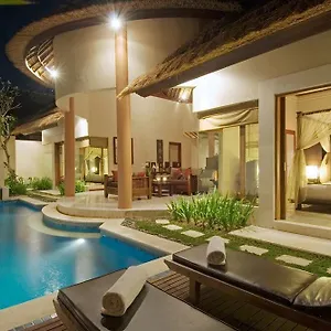 https://bhavana-private-villas.hotelsseminyak.net