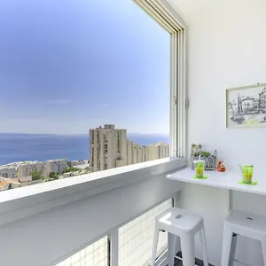 https://fm-apartments.splithotels.org