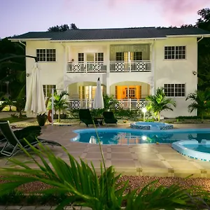 villa-koket.maheislandhotels.com/