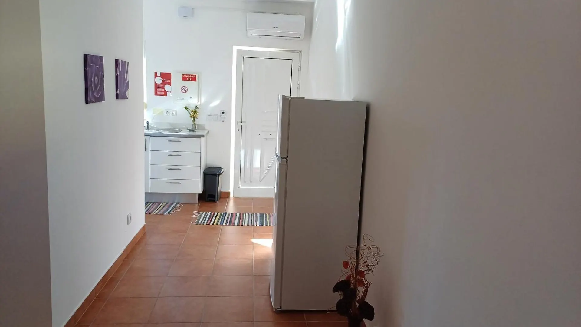Sweet Sleep Apartment Lissabon Portugal