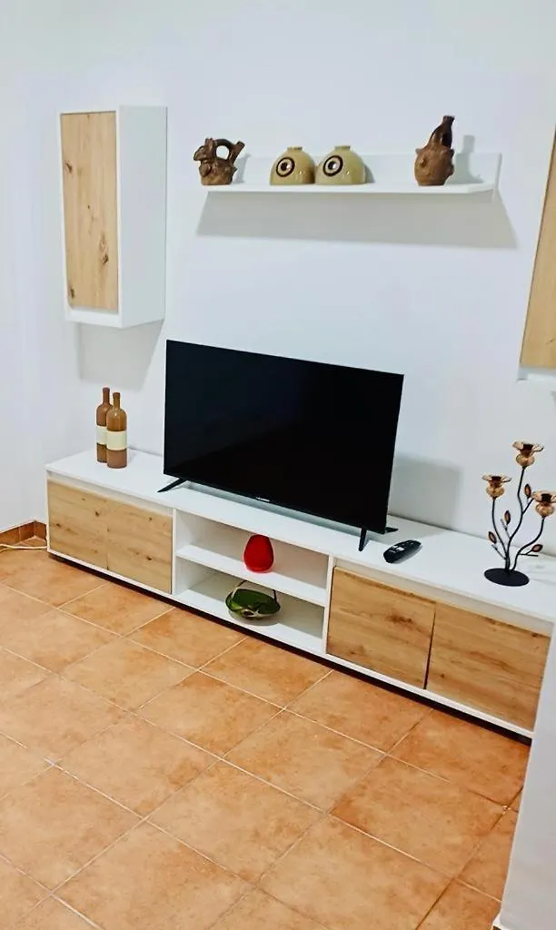 Sweet Sleep Apartment Lissabon