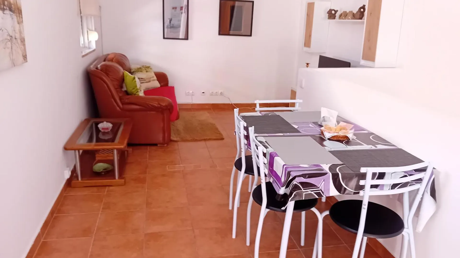 Sweet Sleep Apartment Lissabon Portugal