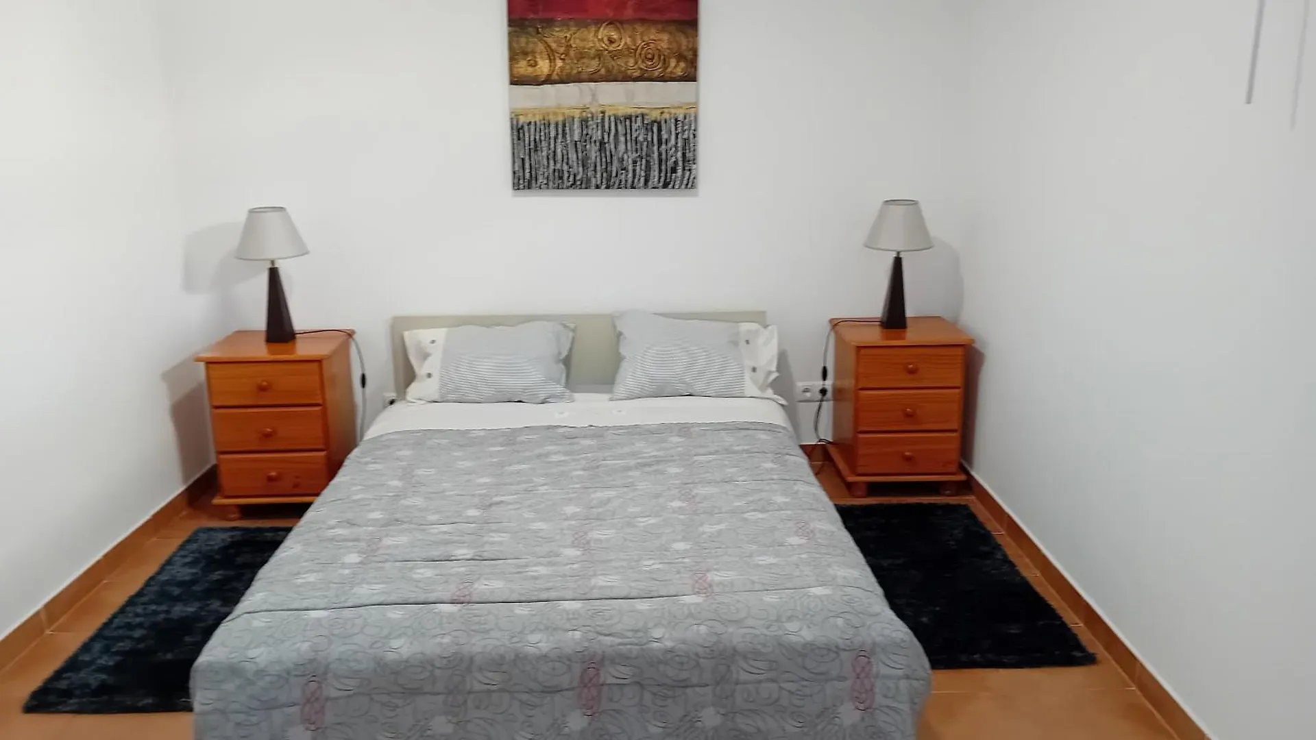 Sweet Sleep Apartment Lissabon 0*,  Portugal