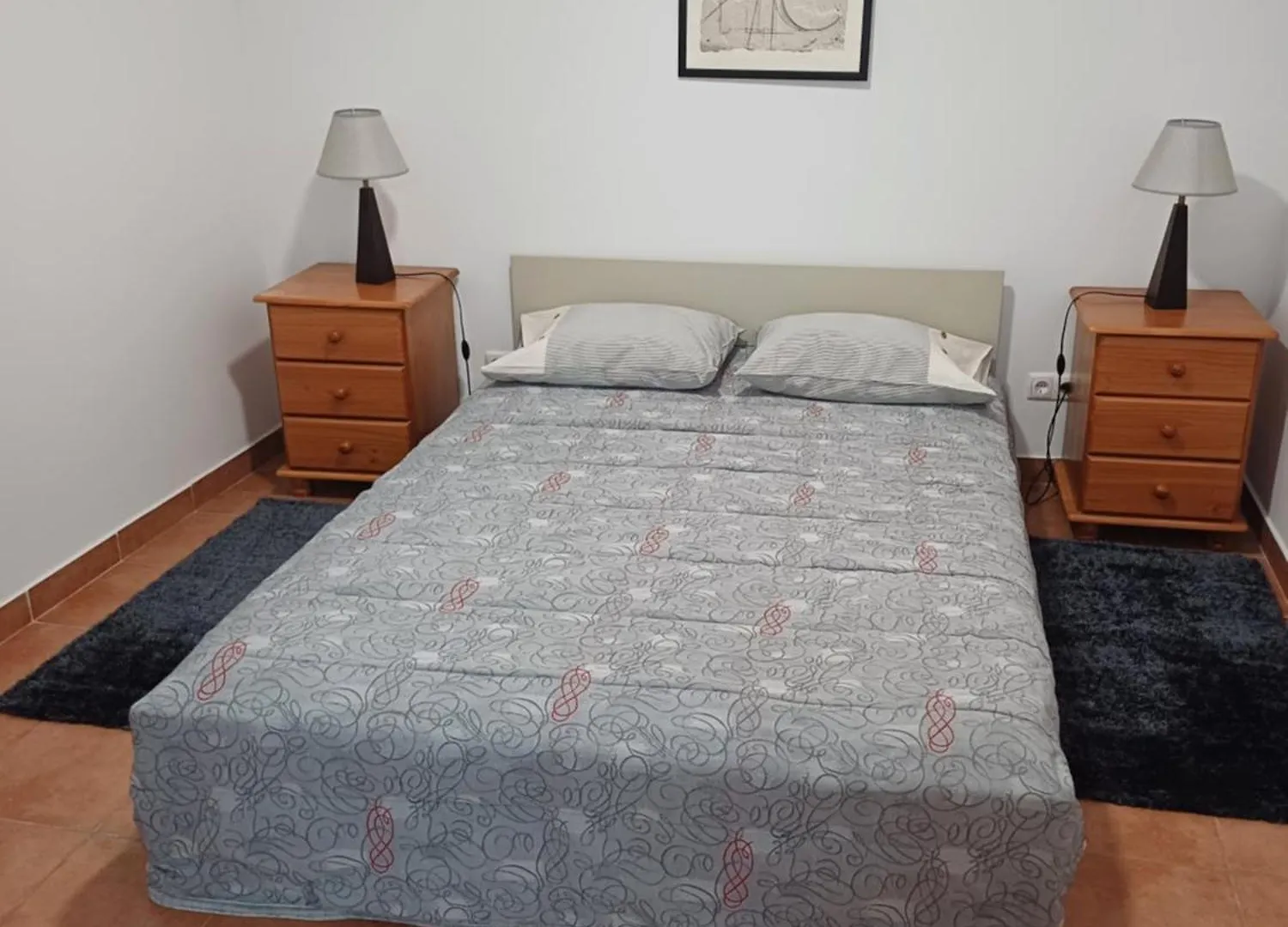 Sweet Sleep Apartment Lissabon 0*,