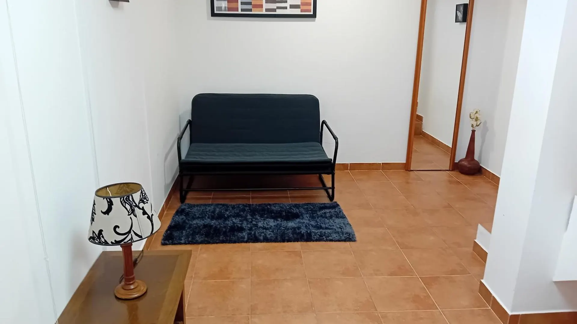 Sweet Sleep Apartment Lissabon