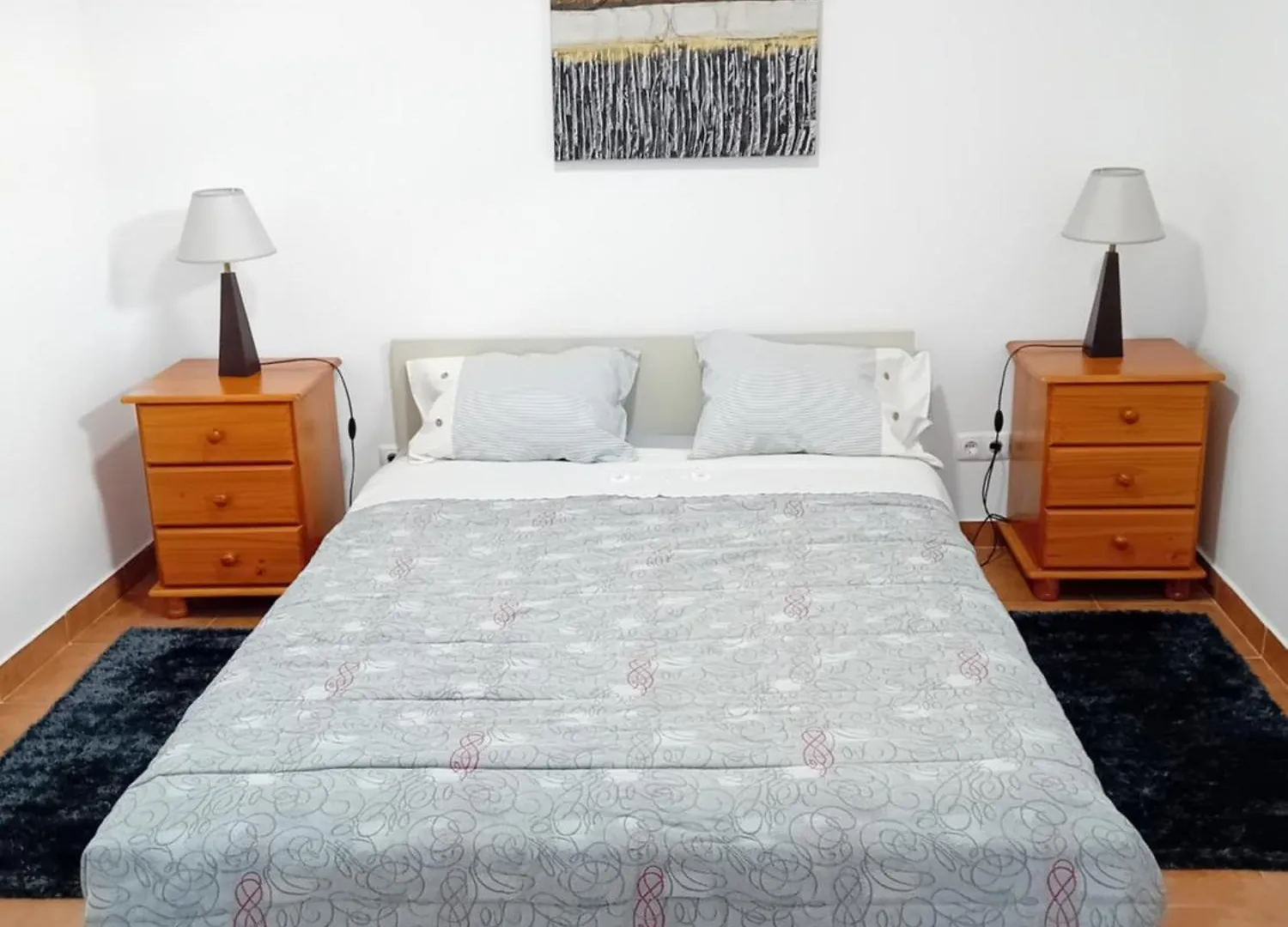Sweet Sleep Apartment Lisbon